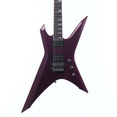 Ibanez xpt420dx rose - xpt420dx, gold