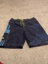 Pre Loved Vintage Adidas Old