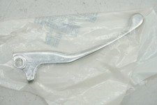 Yamaha Brake Lever Brake Lever