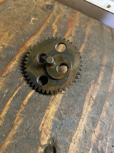 Oem ryobi ht26 - oem,