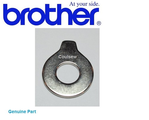 Genuine brother sewing machine - sewing,