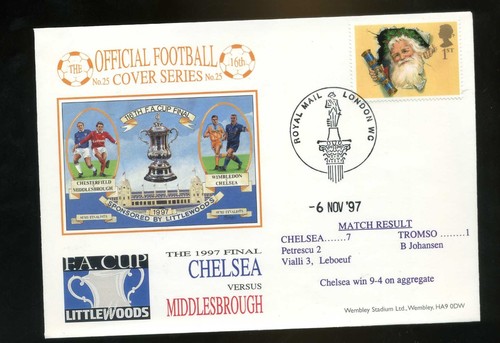 1997 dawn football - 1997,
