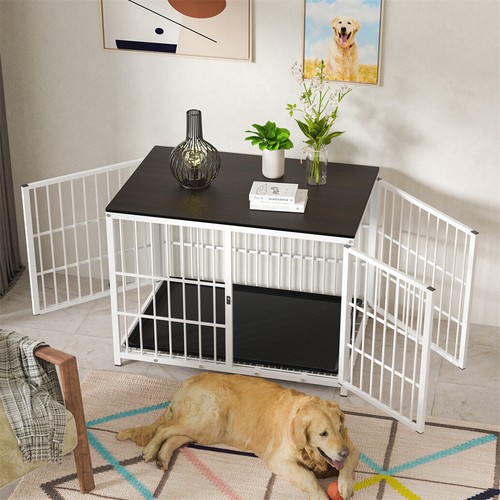 Furniture style wooden - wooden, dog