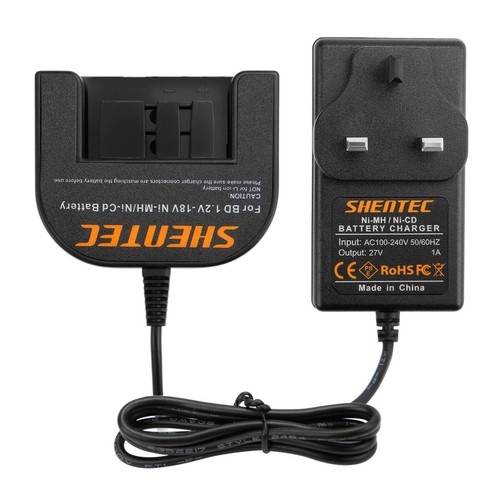 4000mah 18v mh - 18v, ni-mh
