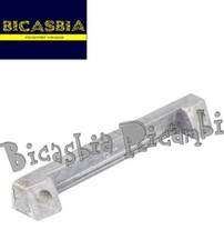 11888 - LAMBRETTA LI 125 150