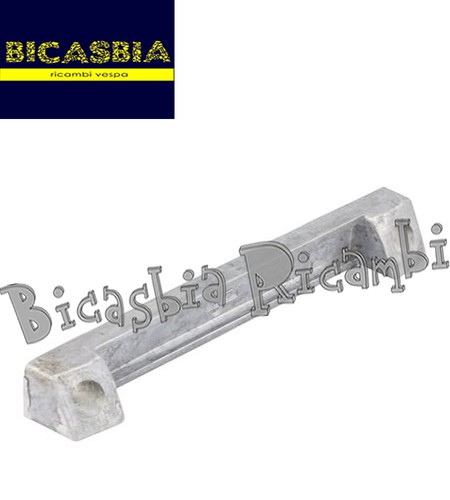 11888 rear light - 11888,