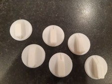 Universal Oven Cooker Hob