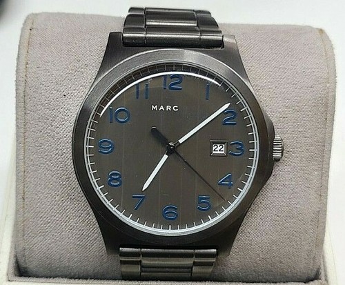 Marc jacobs - marc,