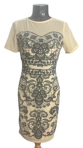 Amy childs dress - amy, collection