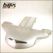 Original Chrysler engine cover engine cover Chrysler Crossfire SRT6