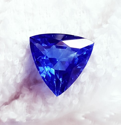 Certified loose gems ct - certified,