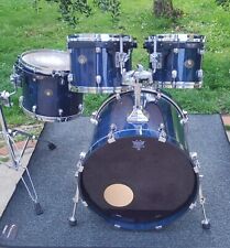 Tama Starclassic Birch
