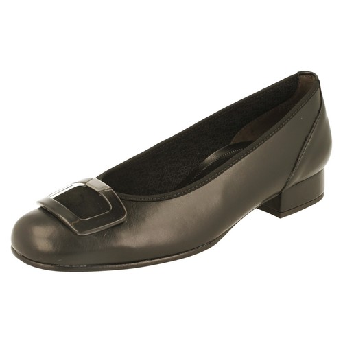 Ladies gabor wide fitting - wide,