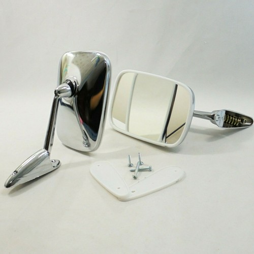 For ford cortina mk1 3 - 2,