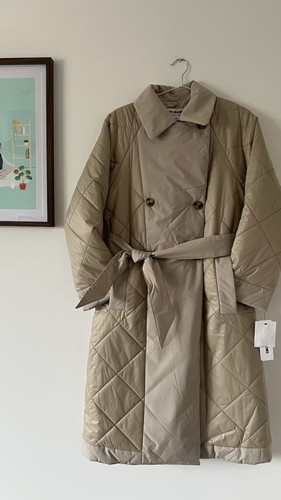 Dkny women rrevisable puffer - dkny,