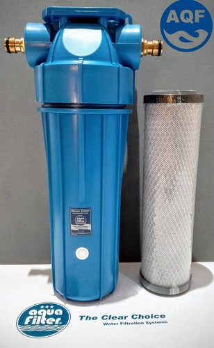 Koi pond water filter - koi, for