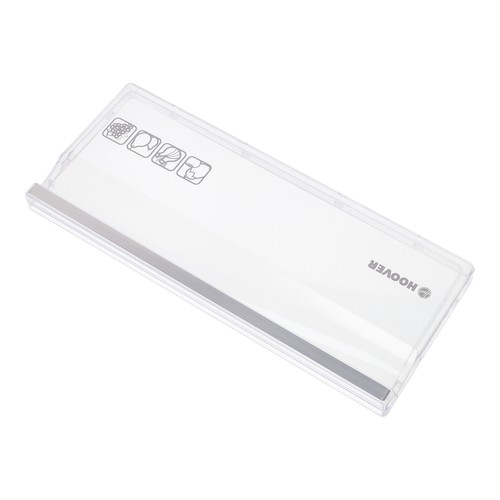Hoover fridge freezer - hoover,