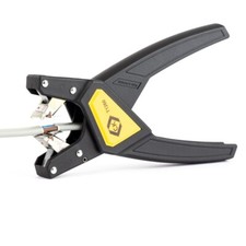 CK Automatic Cable stripper