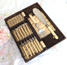 Antique Edwardian / 1920s