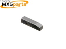 MX5 Crankshaft Lower Crank