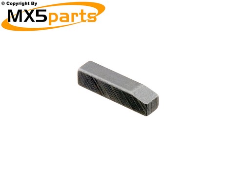 Mx5 crankshaft lower crank - mx5,