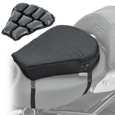Comfort Seat Cushion Kawasaki