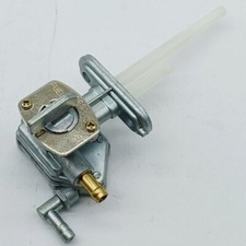 Fuel Valve Gas Tank Petcock