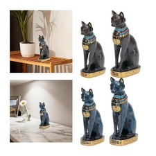 Egyptian Cat Goddess Bastet