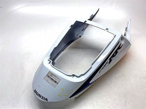 Honda cbr900rr tail - honda,