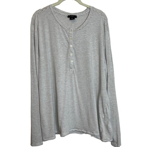 Crew womens henley top - crew,
