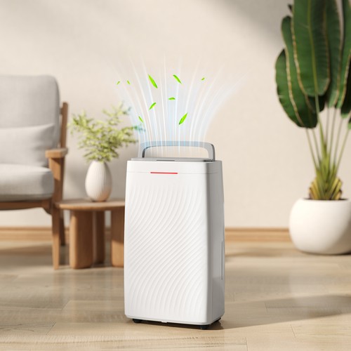 16l day air dehumidifier - air,