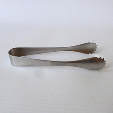 Robert Welch Radford satin