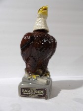 #1 Eagle Rare Eagle Decanter