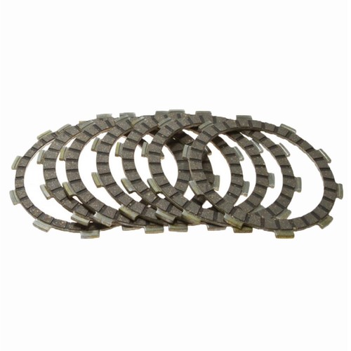 Ebc clutch plate - ebc,
