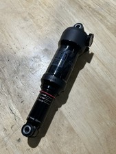 RockShox Deluxe Select