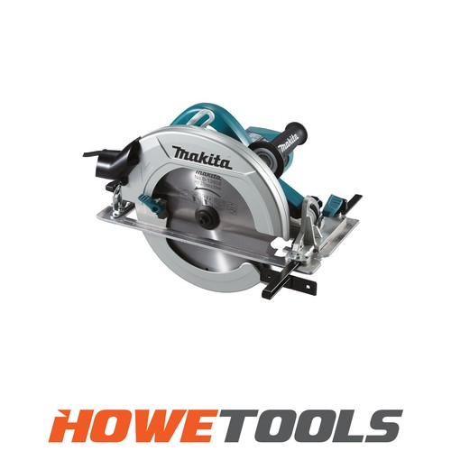 Makita hs0600 240v - hs0600, circular