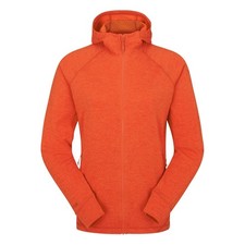 RAB SLIM FIT NEXUS HILLWALKING