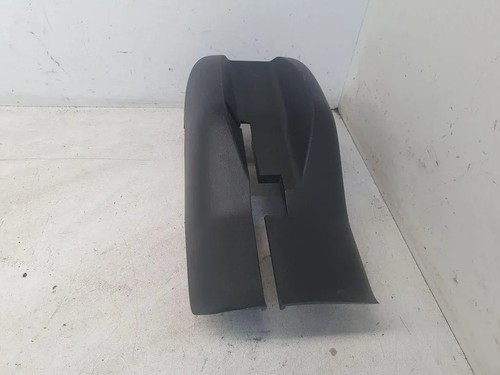 Seat altea 5p5 5p8 - altea, xl