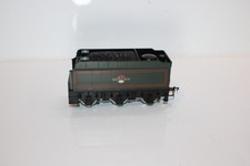 Hornby OO GWR King Class