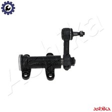 IDLER ARM 59-05-515 FOR