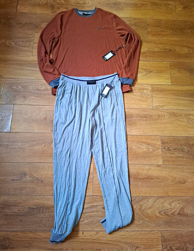 Ted baker men - men's, pyjama