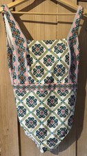 Boden 16L Swimsuit