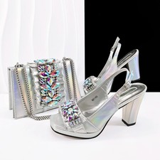 Lastest Italian Shoes with