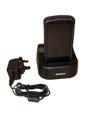 Newland mt90 barcode - barcode, scanner
