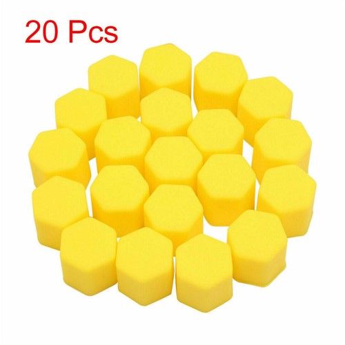20pcs 19mm plastic wheel - 20pcs,