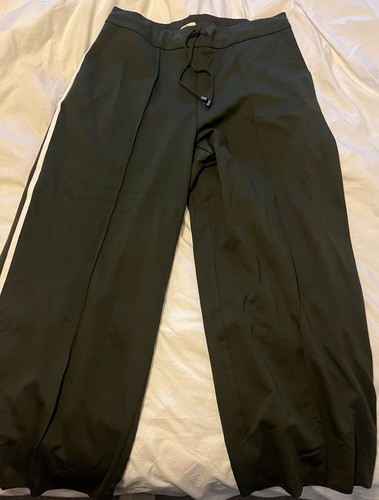 Brand new jogging bottoms - jogging,