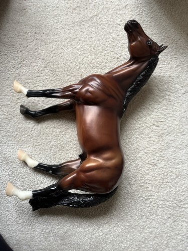 Breyer traditional idocus - traditional,
