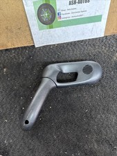 Genuine Vauxhall Corsa B Tigra
