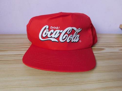 Drink coca cola - drink,