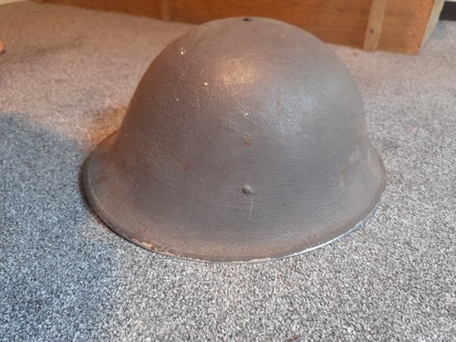 Pre 1945 mk3 - pre, helmet